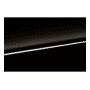 BANDEAU LED SM SHORT CUT FLEX IP20 photo du produit visuel_1 S