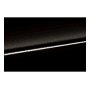 BANDEAU LED SM SHORT CUT FLEX IP20 photo du produit visuel_3 S