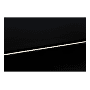 BANDEAU LED SM SHORT CUT FLEX IP20 photo du produit visuel_4 S