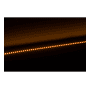 BANDEAU LED SM SOFT PERF IP20 1900K photo du produit visuel_3 S