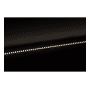 BANDEAU LED SM SOFT PERF IP20 4000K photo du produit visuel_1 S