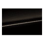 BANDEAU LED SM SOFT PERF IP20 4000K photo du produit visuel_3 S