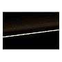 BANDEAU LED SM SOFT PERF IP42 3000K photo du produit visuel_1 S