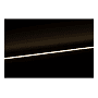 BANDEAU LED SM SOFT PERF IP42 3000K photo du produit visuel_3 S