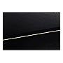 BANDEAU LED SM SOFT PERF IP42 3000K photo du produit visuel_4 S