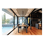 BANDEAU LED SM SOFT PERF IP42 3000K photo du produit visuel_5 S