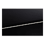 BANDEAU LED SM SUPER LIGHT IP20 400 photo du produit visuel_4 S