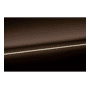 BANDEAU LED SM SUPER PERF IP20 4000 photo du produit visuel_1 S