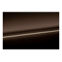 BANDEAU LED SM SUPER PERF IP20 4000 photo du produit visuel_3 S