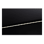 BANDEAU LED SM SUPER PERF IP20 4000 photo du produit visuel_4 S