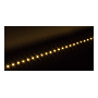BANDEAU LED SM TORSADE IP20 2400K 7 photo du produit visuel_4 S