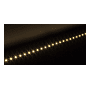 BANDEAU LED SM TORSADE IP20 3000K 7 photo du produit visuel_2 S