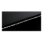 BANDEAU LED SM TORSADE IP20 3000K 7 photo du produit visuel_3 S