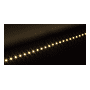 BANDEAU LED SM TORSADE IP20 3000K 7 photo du produit visuel_4 S