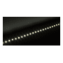 BANDEAU LED SM TORSADE IP20 4000K 7 photo du produit visuel_2 S