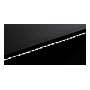 BANDEAU LED SM TORSADE IP20 4000K 7 photo du produit visuel_3 S