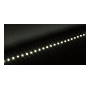 BANDEAU LED SM TORSADE IP20 4000K 7 photo du produit visuel_4 S