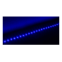 BANDEAU LED SM TORSADE IP20 BLEU 7, photo du produit visuel_2 S