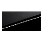 BANDEAU LED SM TORSADE IP20 BLEU 7, photo du produit visuel_3 S