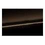 BANDEAU LED SM ULTRA LONG PRO IP20 photo du produit visuel_1 S