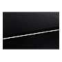 BANDEAU LED SM ULTRA LONG PRO IP20 photo du produit visuel_2 S