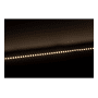 BANDEAU LED SM ULTRA LONG PRO IP20 photo du produit visuel_3 S