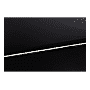 BANDEAU LED SM ULTRA LONG PRO IP20 photo du produit visuel_4 S
