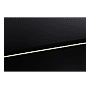 BANDEAU LED SM ULTRA PERF IP20 1900 photo du produit visuel_4 S