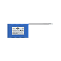 BATTERIE LIFEPO4-12,8V-6,4AH photo du produit visuel_8 S