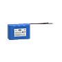 BATTERIE LIFEPO4-12,8V-6,4AH photo du produit visuel_7 S