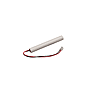 BATTERIE NC 4,8V 1,6AH photo du produit visuel_3 S