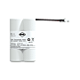 BATTERIE NC2VSTAAHT 2,4V0 photo du produit visuel_8 S