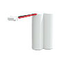 BATTERIE NC2VSTAAHT 2,4V0 photo du produit visuel_9 S