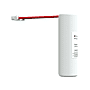 BATTERIE NC2VSTAAHT 2,4V0 photo du produit visuel_6 S