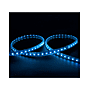 BOBINE LED 5050 1M 8W/M IP65 RGB + ALIM photo du produit visuel_1 S