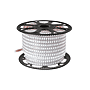 BOBINE LED 5050 4000K 50 METRES 10W photo du produit visuel_1 S