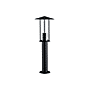 BORNE EXTERIEURE 230 V CLASSIC IP44 E27 photo du produit visuel_1 S