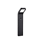 BORNE LUMINEUSE EXT. 230 V KULMA PIR IP4 photo du produit visuel_1 S