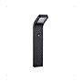 BORNE LUMINEUSE EXT. 230 V KULMA PIR IP4 photo du produit visuel_2 S