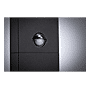 BORNE LUMINEUSE EXT. 230 V KULMA PIR IP4 photo du produit visuel_4 S