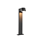 BORNE LUMINEUSE EXTERIEUR 230 V CAPEA IP photo du produit visuel_1 S