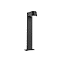 BORNE LUMINEUSE EXTERIEUR 230 V CAPEA IP photo du produit visuel_2 S