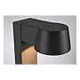 BORNE LUMINEUSE EXTERIEUR 230 V CAPEA IP photo du produit visuel_4 S
