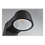 BORNE LUMINEUSE EXTERIEUR 230 V CAPEA IP photo du produit visuel_5 S