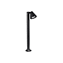 BORNE LUMINEUSE EXTERIEURE 230 V TRIAN I photo du produit visuel_2 S
