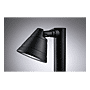 BORNE LUMINEUSE EXTERIEURE 230 V TRIAN I photo du produit visuel_5 S