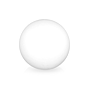 BOULE RGB SOLAIRE ET BAT 3,7V 1200M photo du produit visuel_2 S