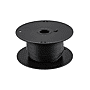 CâBLE TENS° WIRE SYSTEM CORDUO 100M NOIR photo du produit visuel_2 S