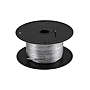 CâBLE TENS° WIRE SYSTEM CORDUO 100M TRAN photo du produit visuel_2 S
