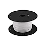 CâBLE TENSION WIRE SYSTEM CORDUO 100M BC photo du produit visuel_2 S